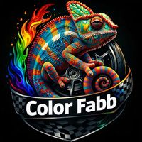 colorfabbstickers