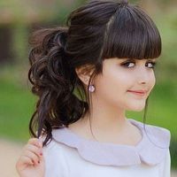 asirihhh