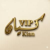 kian_2024k