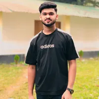 original sound - farhan.fahim45