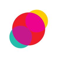 original sound - Indosat Ooredoo Hutchison