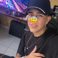 brayanocampo10s