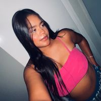 belaa.088