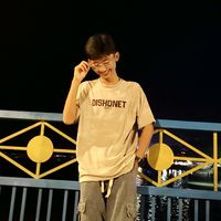 arkarphyothant53
