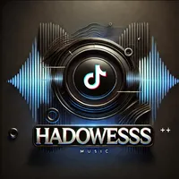 original sound - hadowesss