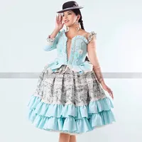 original sound - lizeth_sarzuri