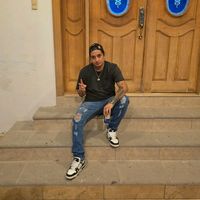 DEMBOW MANUEL RODRIGUEZ