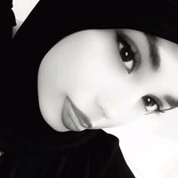 maisonlyfanss_