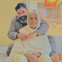 arfan.sandhu2