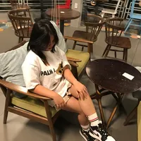 original sound - nhuynguyen179