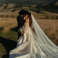 paginadfanfic_