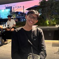 suara asli - Rdaaje
