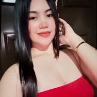 gzelaya_18