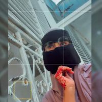 maaniyaabdi3