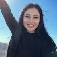 original sound - nasttasyax