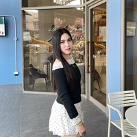 anutree__s