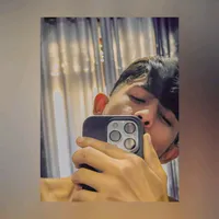 original sound - danu_boy12