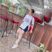 eaoonjai27