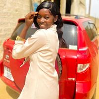 zainabconteh624