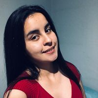 belengaleano9333