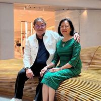 khieu_kanharith_fan