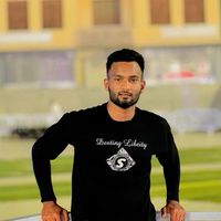 m.maha.bur