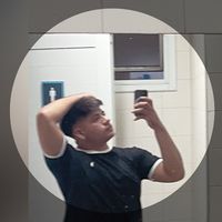 ronaldoo5110