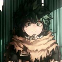 izuku...midoriya7