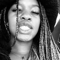 lesedi_booysen