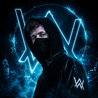 original sound - lestarmusic