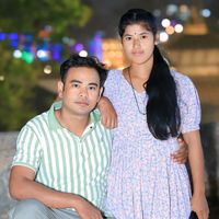 sanjuchaudha