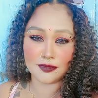 shivanidevi609
