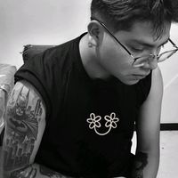 thelegendsliveforever