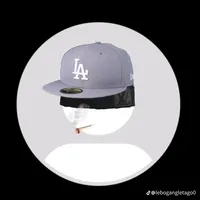 original sound - matias.martinez913