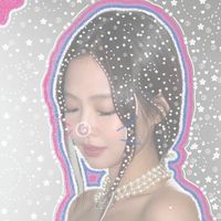 jennieksks_