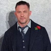 original sound - page_only_for_fans