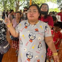 khunmae.2015