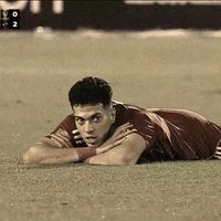 الصوت الأصلي