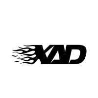 xadhats_1
