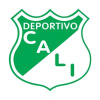 deportivo.cali10