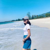 original sound - Ni Zin Phyo