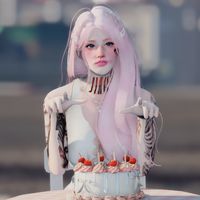babyoillady