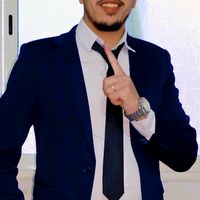 hassan.abodrar26