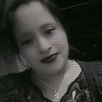 esmeraldavelasqu617