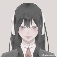 userkaylnecdva