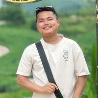 original sound - Aung Thu (ချင်းလေး) 🇲🇲