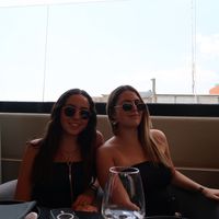 chantal_gonzalezz