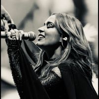 .livingkat