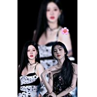 សំឡេងដើម - 🦛🌷Zhaolusi 🦛🌷Jujingyi🌷🦛