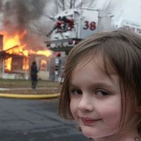 เสียงต้นฉบับ - ไอซ์อะไอซ์!!🧊